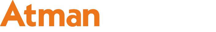 Atman partners