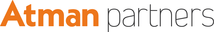 Atman partners